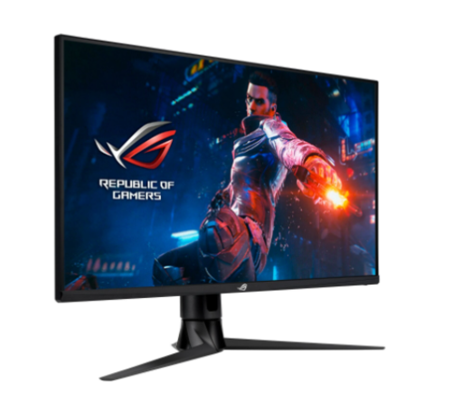 Монітор PG329Q Монітор PG329Q