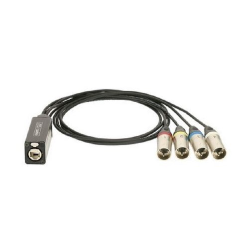 Кабель CLAES-MINI40