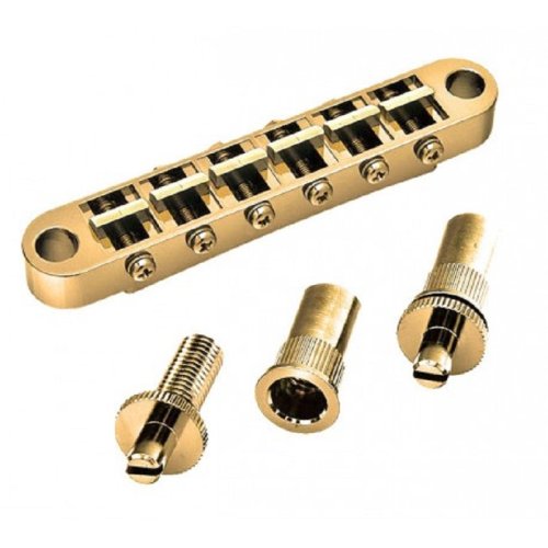 Брідж AS103B-T (GG)