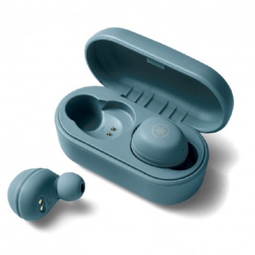 Навушники TW-E3A BLUE