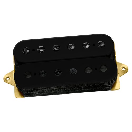 Звукосниматель AIR CLASSIC NECK (Black/Black)