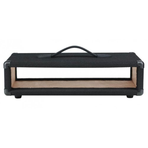 Кейс WA SLEEVE 3 Кейс WA SLEEVE 3