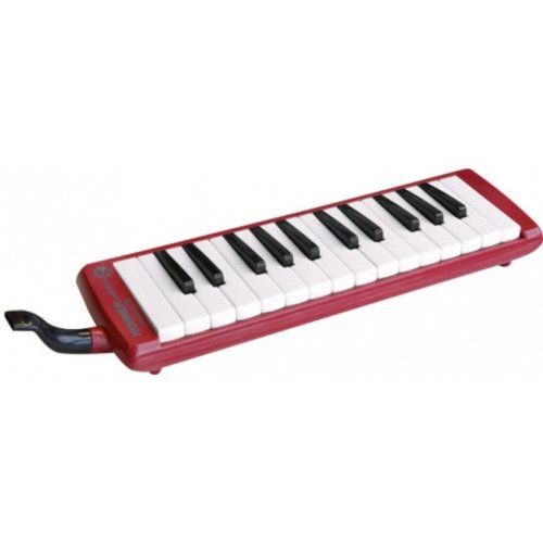 Пианика MELODICA STUDENT 26 (RED) Пианика MELODICA STUDENT 26 (RED)