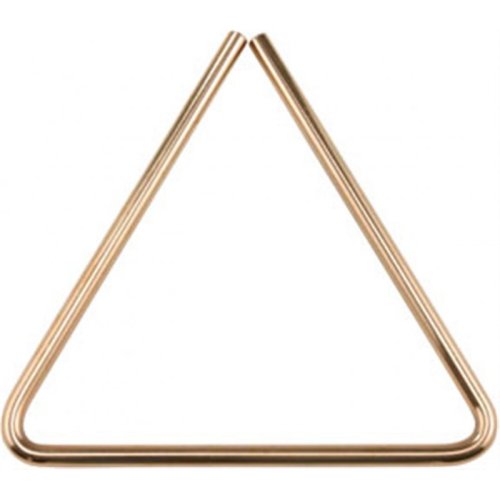 Треугольник 61134-9B8 9 B8 BRONZE TRIANGLE