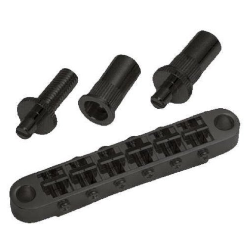 Брідж GE103B-T (B)