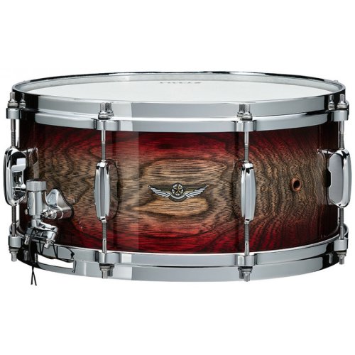 Малый барабан TWS1465-AGJB