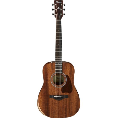 Акустична гітара AW54JR OPN Акустична гітара AW54JR OPN