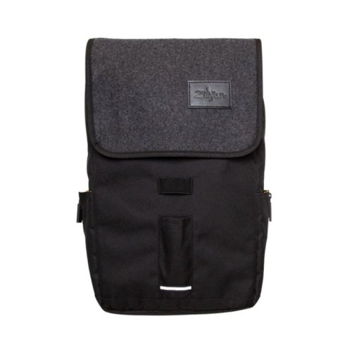 Рюкзак FLAP LAPTOP BACKPACK