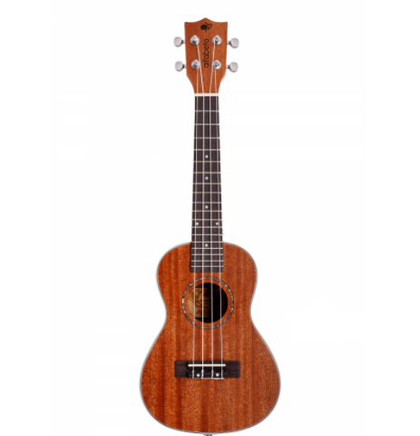 Укулеле SAPELE UTS26