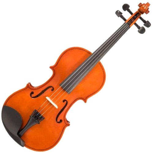Скрипка акустична ATS14