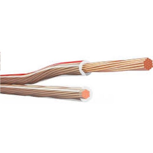 Кабель LYP025 T Кабель LYP025 T