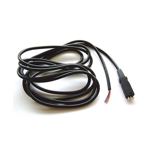 Кабель K 109.00-3.0 m