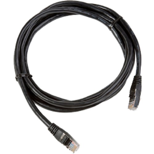 Кабель EC6001-20