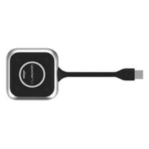 Адаптер QL300EU Адаптер QL300EU