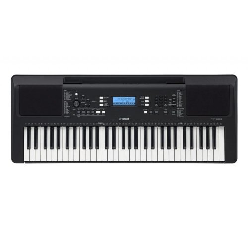 Синтезатор PSR-E373