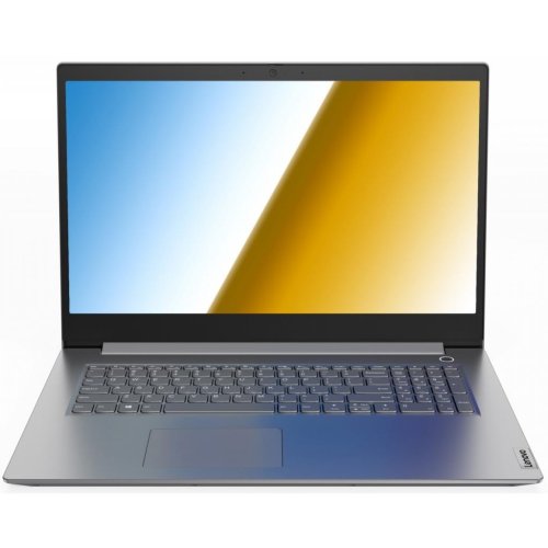 Ноутбук V17 17.3FHD IPS AG/Intel i5-1035G1/12/512F/int/DOS/Grey