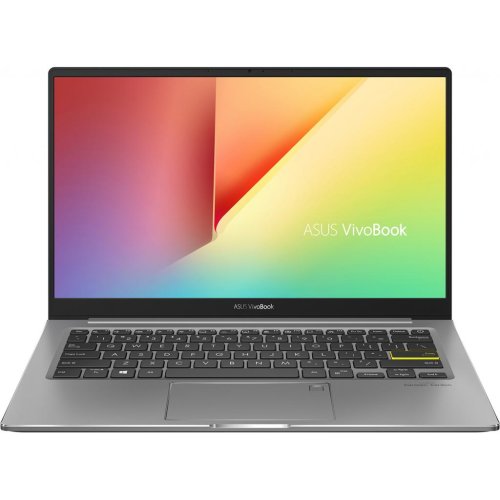 Ноутбук PRO B9400CEA-KC0178R 14.0FHD IPS/Intel i7-1165G7/16/2*2048SSD/Intel Iris Xe/W10P