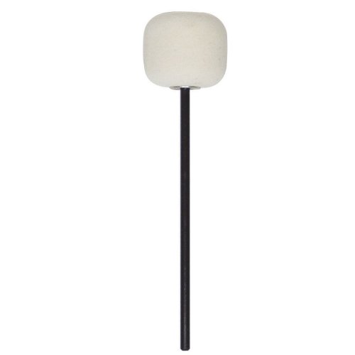 Калатало VBF HARD FELT BEATER