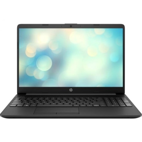 Ноутбук 15-dw1096ur 15.6FHD SVA AG/intel i5-10210U/8/256F/NVD110-2/DOS