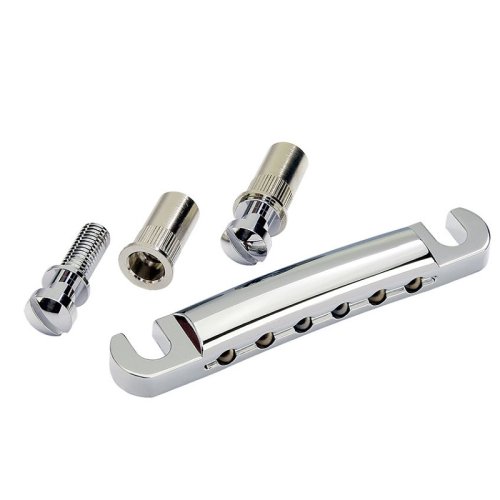 Струнодержатель GE101Z-T (C)