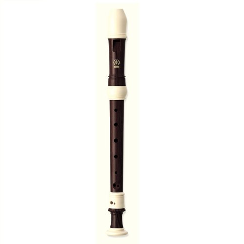 Блок-флейта YRS-311 III