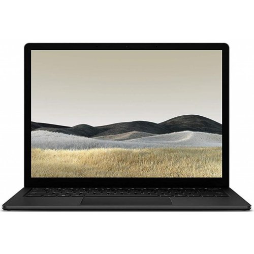 Ноутбук Laptop 3 13.5" PS Touch/Intel i7-1065G7/16/256F/int/W10P/Silver