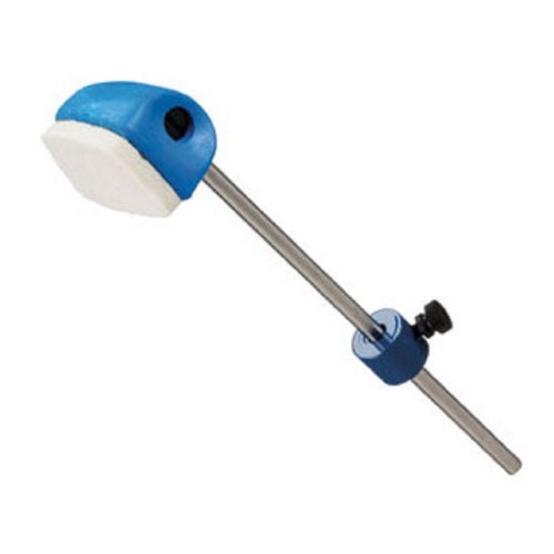 Колотушка PSBF LS SPEEDBALL FELT LONG SHAFT