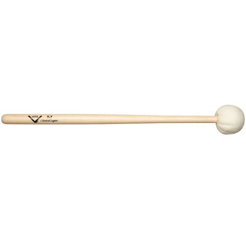 Барабанные палочки VMT7 T7 CLASSICAL LEGATO