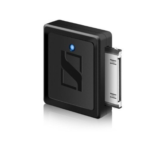 Bluetooth-передавач BTD 300 i Asia Bluetooth-передавач BTD 300 i Asia