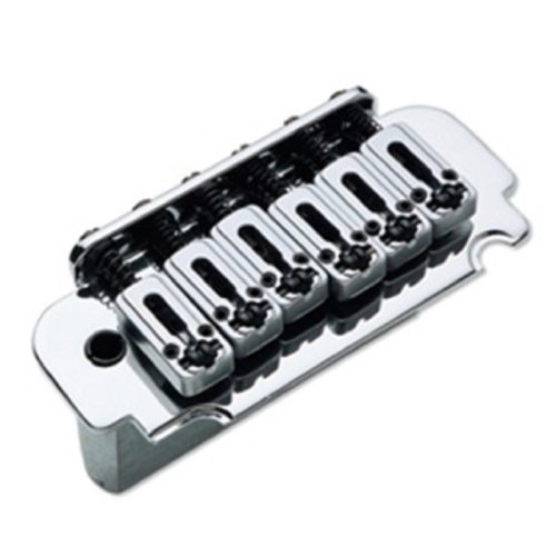 Тремоло BS108C (Chrome)