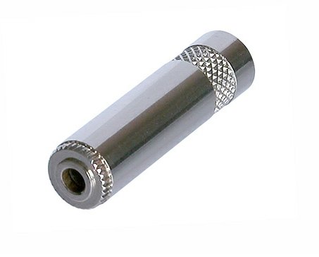 Джекове гніздо NYS 240L