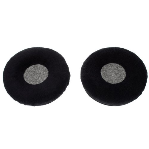 Амбушюри для навушників Ear pad Velour with foam discs 1 pair for HD 25