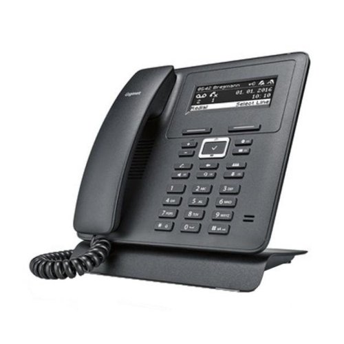 IP-Телефон Pro Maxwell basic
