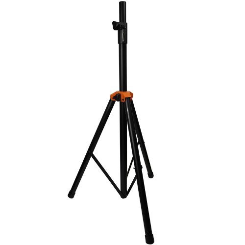 Стійка Tripod HD (BT-ES60)