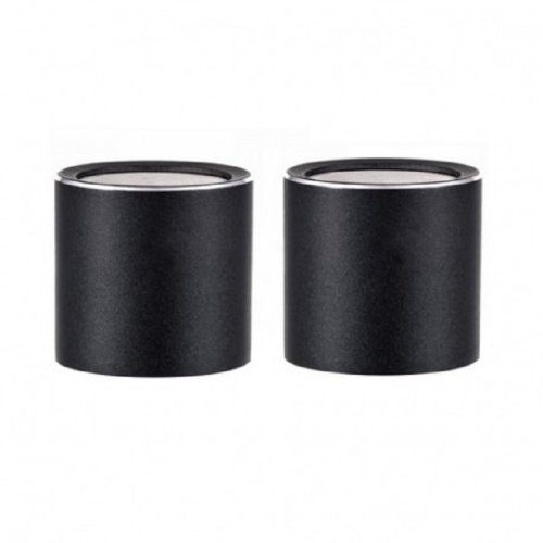 Капсуль sE8 omni capsule (P)