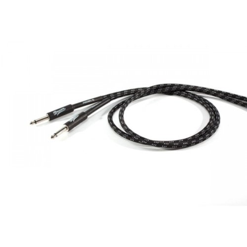Инструментальный кабель BRV100LU5BW