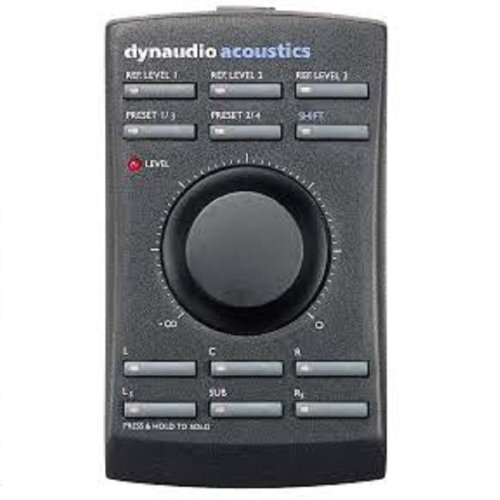 Пульт управления AIR Remote