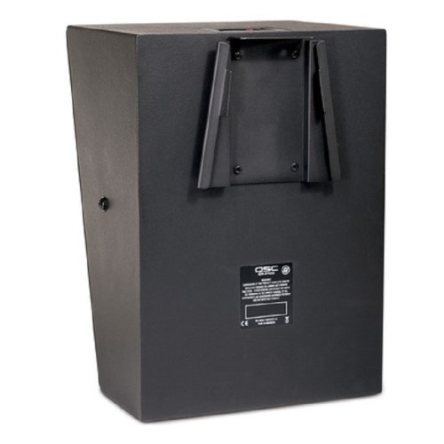 Кріплення QM-SW