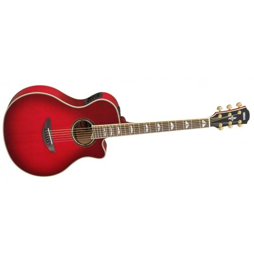 Гітара APX1000 CRB