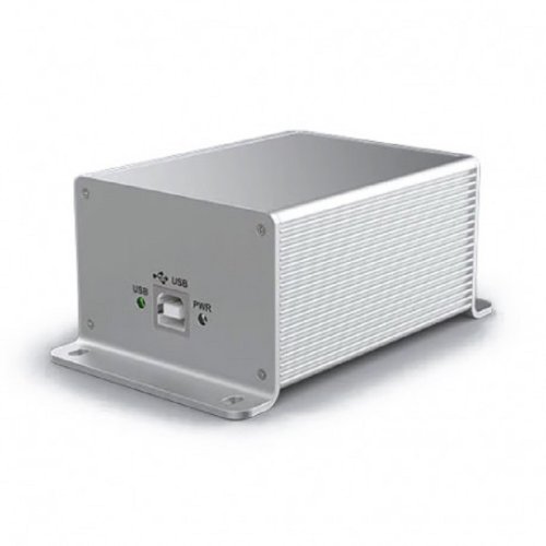 DMX-интерфейс Xpress 1024 DMX-интерфейс Xpress 1024