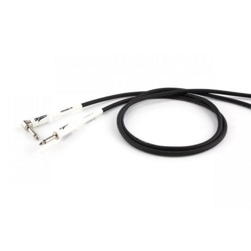 Кабель BRV120LU6BK