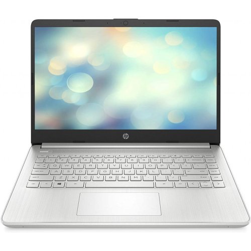 Ноутбук 14s-fq0048ur 14FHD IPS AG/AMD R7 4700U/8/256F/int/DOS/Silver Ноутбук 14s-fq0048ur 14FHD IPS AG/AMD R7 4700U/8/256F/int/DOS/Silver