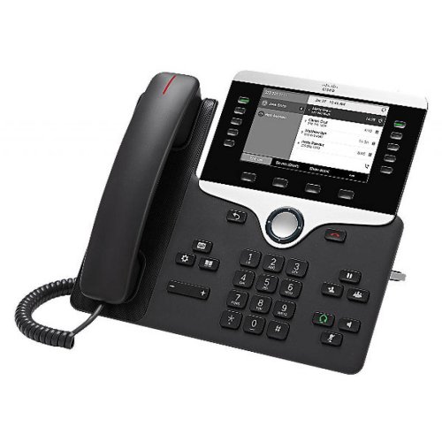 IP-Телефон IP Phone 8811 Series