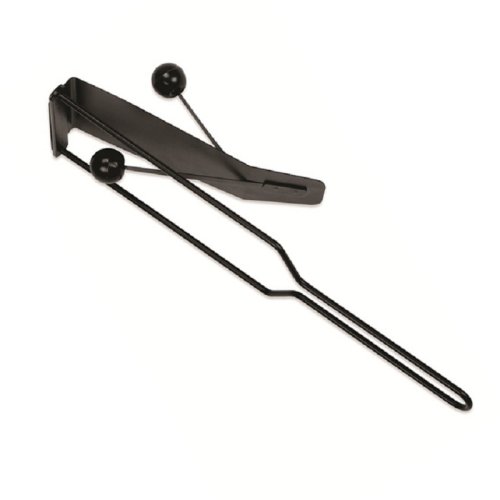 Флексатон FLEXATONE