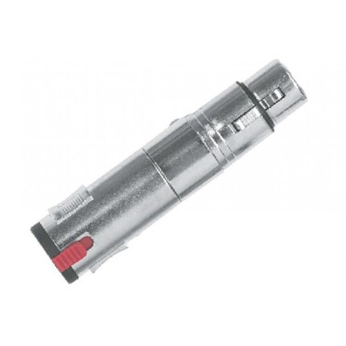 Перехідник AT625