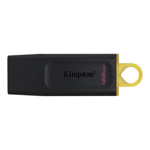 Накопитель 128GB USB 3.2 Gen1 DT Kyson