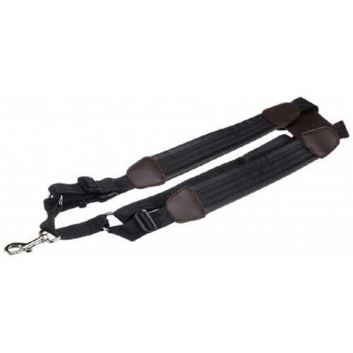Ремінь SXS201H Harness Sax Strap Ремінь SXS201H Harness Sax Strap