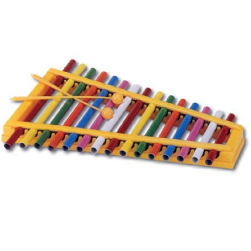 Ксилофон WX-01