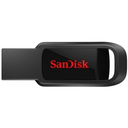 Накопичувач 16GB USB Cruzer Spark