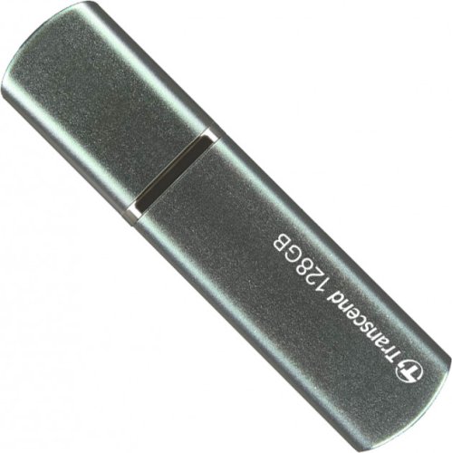 Накопичувач 128GB USB 3.1 JetFlash 910 R420/W400MB/s